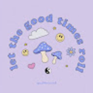 Meet your Posher, Alice